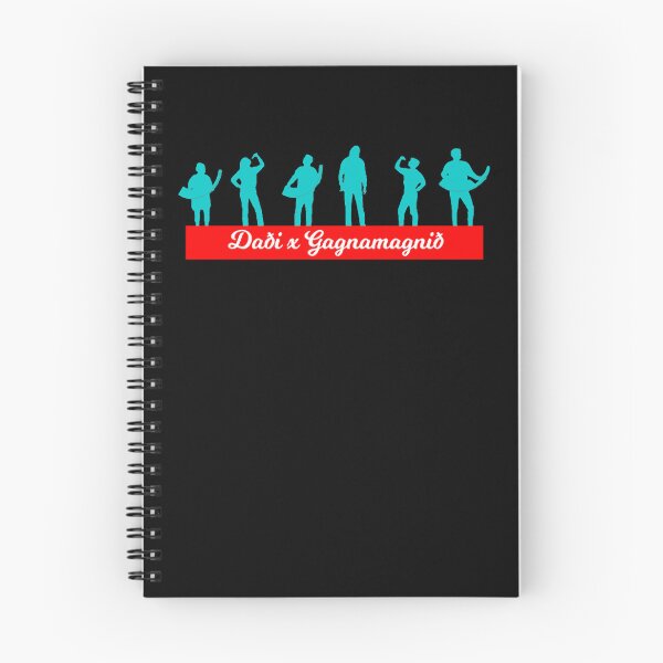 Item preview, Eurovision Song Contest Daði Gagnamagnið Iceland Dadi Freyr Eurovision 2021 Gifts For Everyone designed and sold by Heathcote1980.