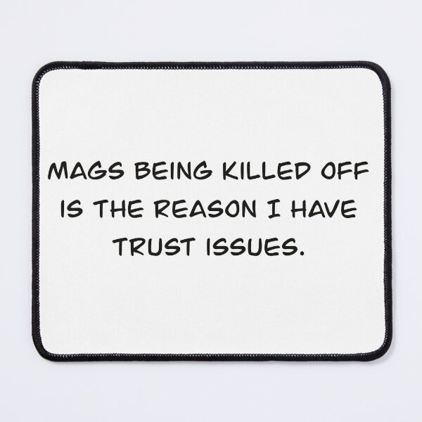 Item preview, This loss was devastating designed and sold by Bri-Anderson.