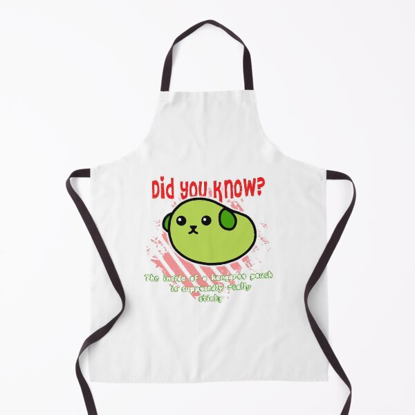 Item preview, Did you know 5 designed and sold by brigmanlovehu.