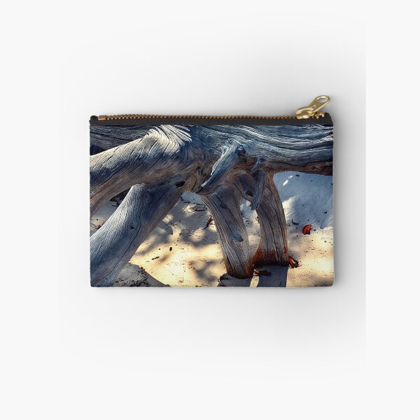 Item preview, Driftwood I designed and sold by andreisky.