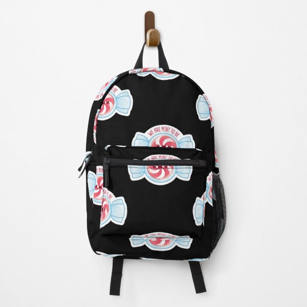 Item preview, we are MINT to be designed and sold by stephanfletch.