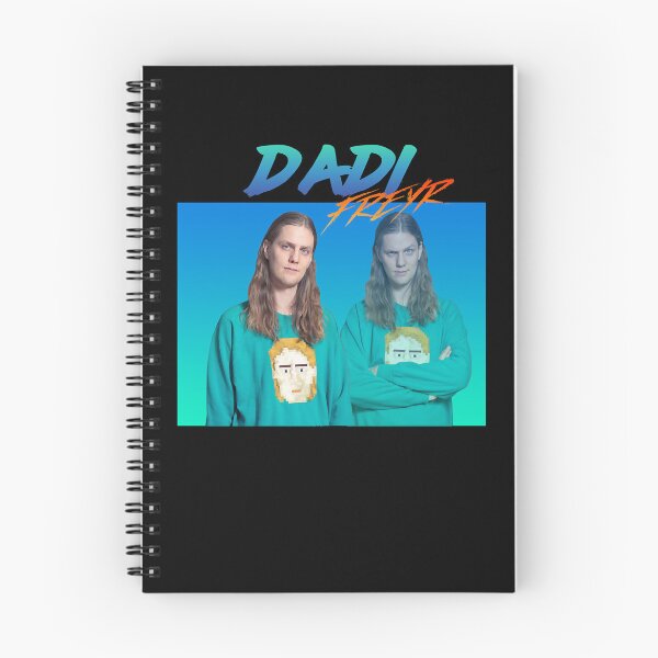 Item preview, Eurovision Song Contest Daði Gagnamagnið Iceland Dadi Freyr Eurovision 2021 Inspired  Cool Gift designed and sold by Heathcote1980.