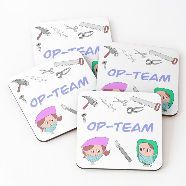 Item preview, OR team designed and sold by lia _opsaal.