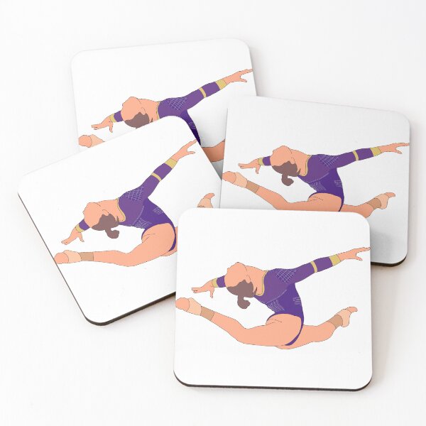 Item preview, Alyona Shchennikova designed and sold by CoachAlainnee.Designs.