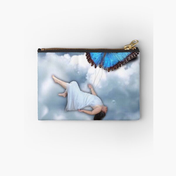 Item preview, Float With Me designed and sold by Alison Pearce.