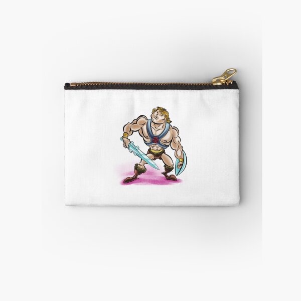 Item preview, He MAN   designed and sold by tarraadriand.