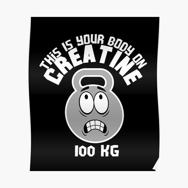 funny-bodybuilding-quote-this-is-your-body-on-creatine-fitness