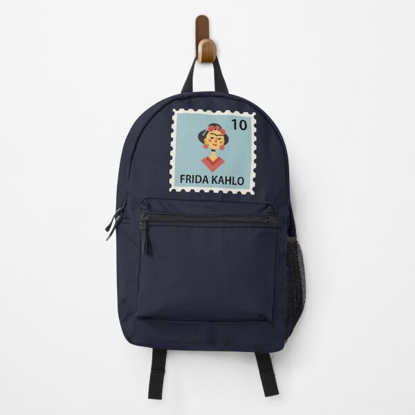 Item preview, Frida Kahlo designed and sold by ruviniud.