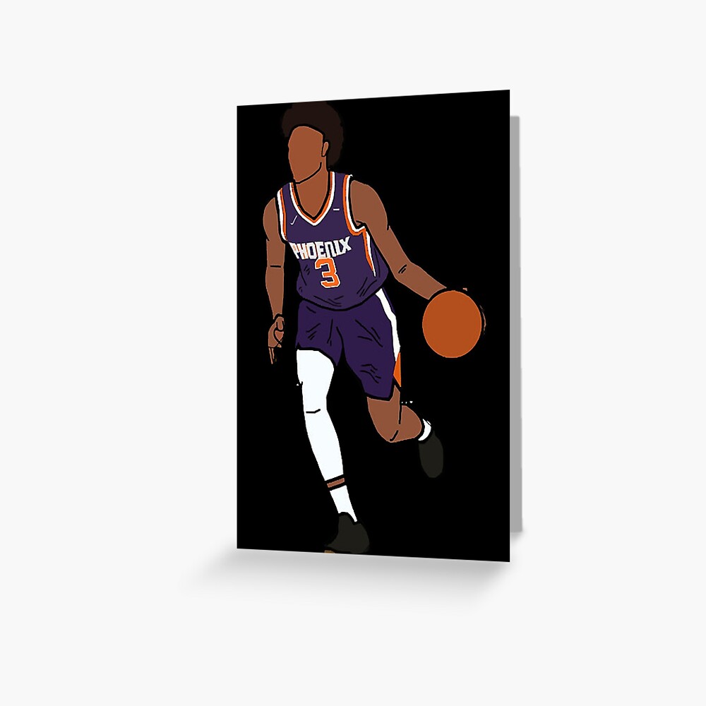 Oubre Poster for Sale by Wakentake