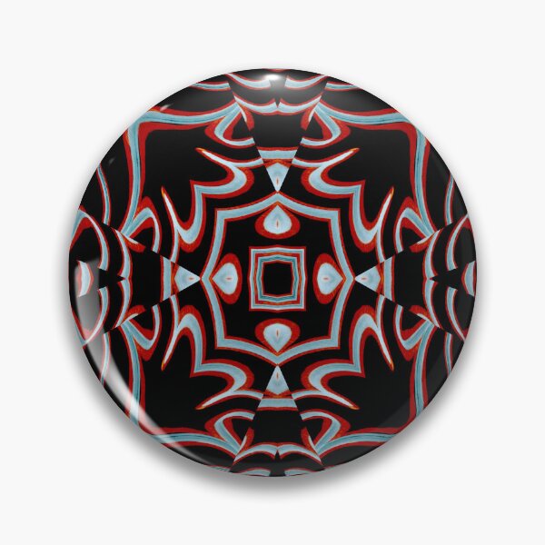 Item preview, black art designed and sold by anata77.