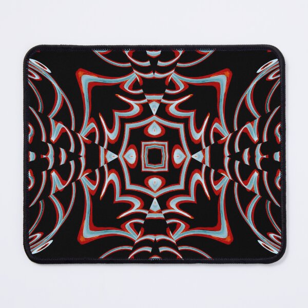 Item preview, black art designed and sold by anata77.