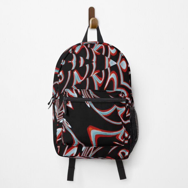 Item preview, black art designed and sold by anata77.