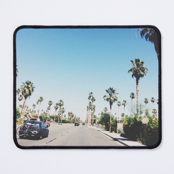 Item preview, Palm Springs III designed and sold by Emilia Oxelheim.