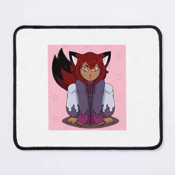 Item preview, Rubi Sit designed and sold by tarraadriand.