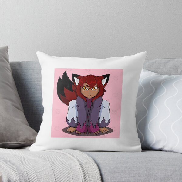 Item preview, Rubi Sit  designed and sold by tarraadriand.