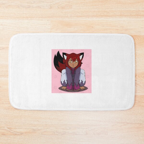 Item preview, Rubi Sit  designed and sold by tarraadriand.