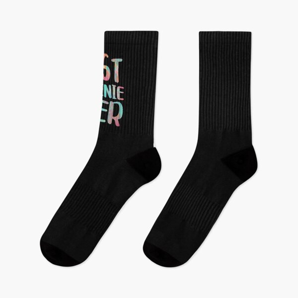 Item preview, Womens Best Queenie Ever T-Shirt Mother's Day Shirt designed and sold by AnzoLissette.