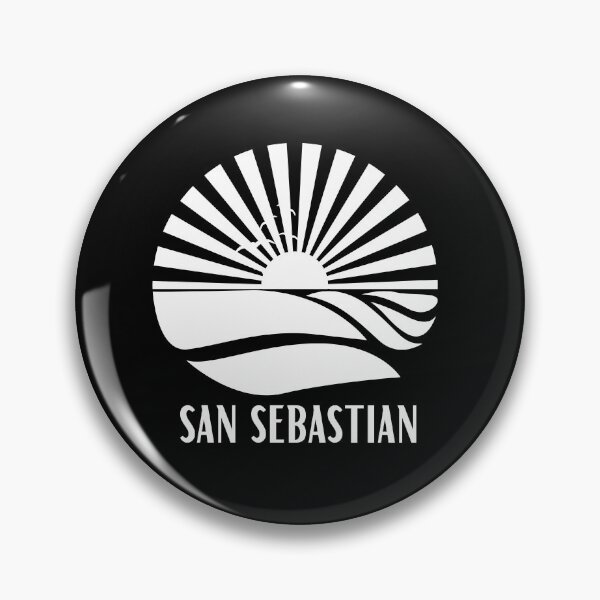 Item preview, san sebastian basque country designed and sold by Original1977.
