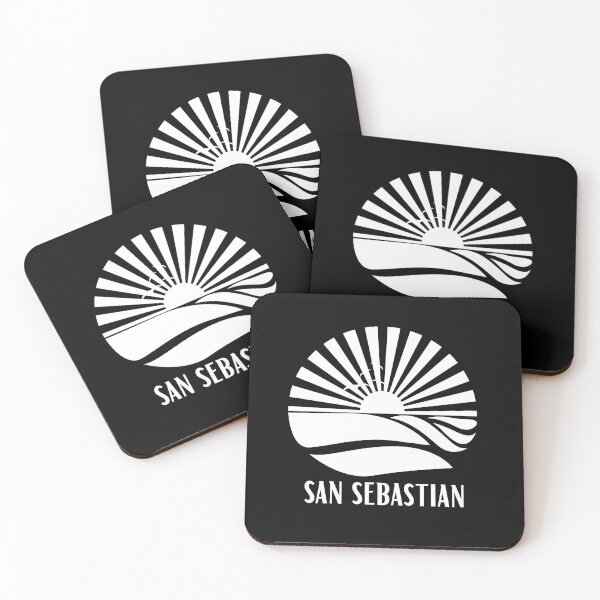 Item preview, san sebastian basque country designed and sold by Original1977.