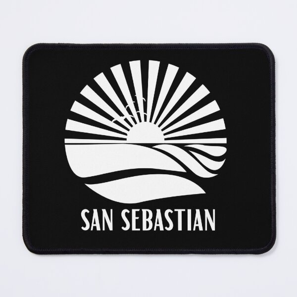 Item preview, san sebastian basque country designed and sold by Original1977.