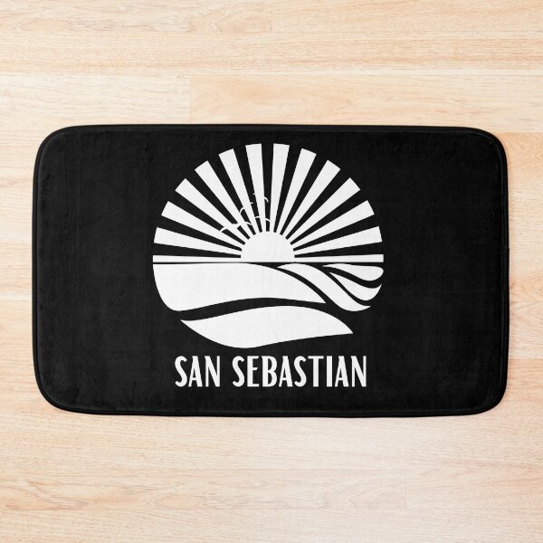 Item preview, san sebastian basque country designed and sold by Original1977.