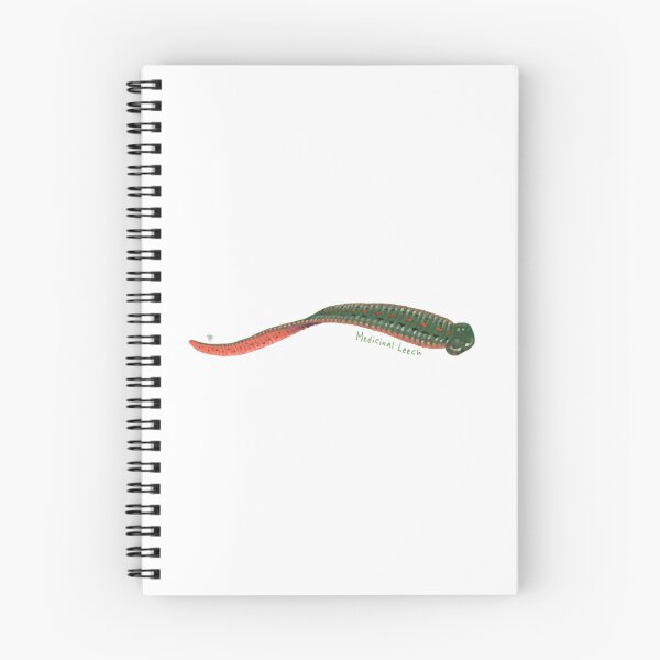 Item preview, LEECH!!!  designed and sold by stcherish.
