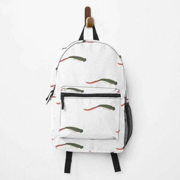 Item preview, LEECH!!! designed and sold by stcherish.