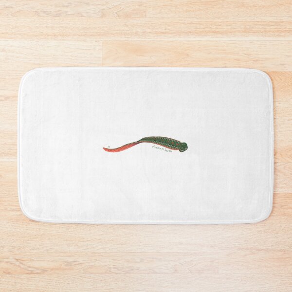 Item preview, LEECH!!!  designed and sold by stcherish.