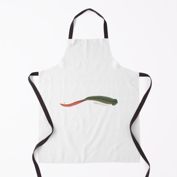 Item preview, LEECH!!! designed and sold by stcherish.