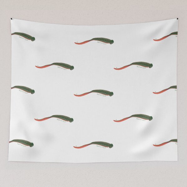Item preview, LEECH!!!  designed and sold by stcherish.