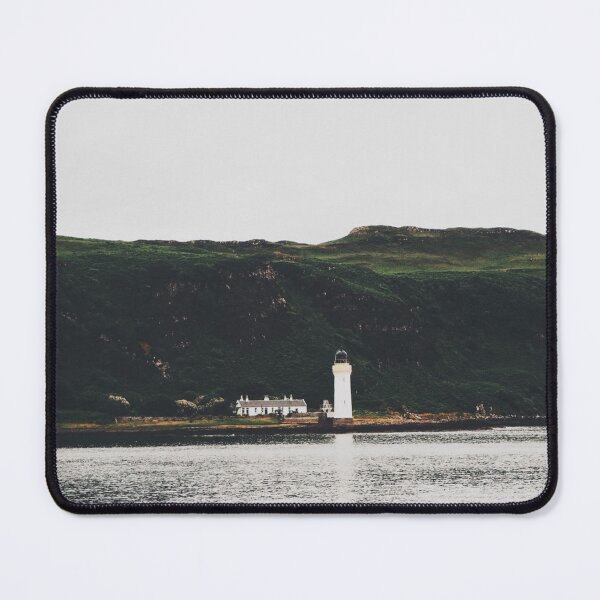 Item preview, Rubha Nan Gall Lighthouse  designed and sold by Emilia Oxelheim.