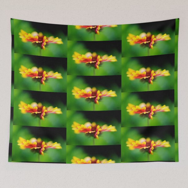 Item preview, Beckoning designed and sold by Lois  Bryan.