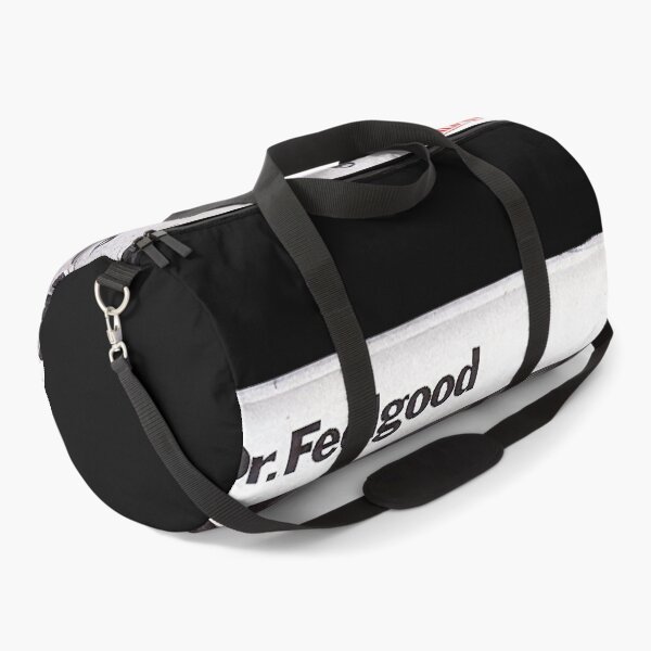 Item preview, Dr. Feelgood Malpractise designed and sold by TammyAndersons.