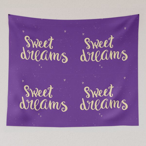 Item preview, Sweet Dreams designed and sold by Jensphotos.