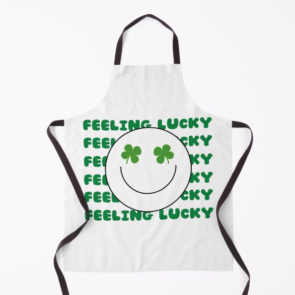 Item preview, feeling lucky designed and sold by laiil.