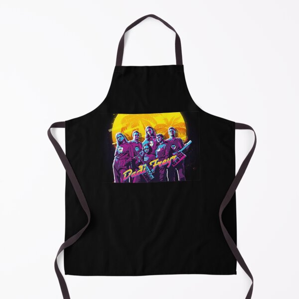 Item preview, Eurovision Song Contest Daði Gagnamagnið Iceland Dadi Freyr Gift For Music Fans designed and sold by Heathcote1980.