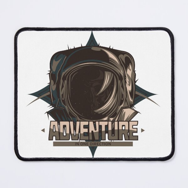 Item preview, Space theme mens t-shirt  design designed and sold by designsmaster99.