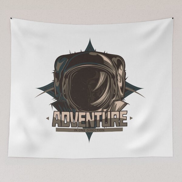 Item preview, Space theme mens t-shirt  design designed and sold by designsmaster99.