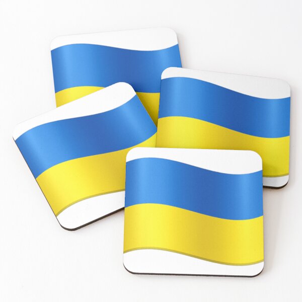 Item preview, No war in Ukraine!! designed and sold by ViorelArhiri.
