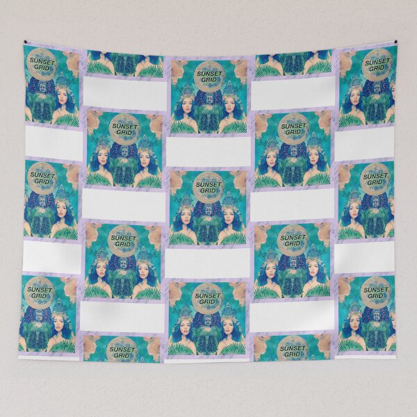 Item preview, Plantwave  designed and sold by brigmanlovehu.
