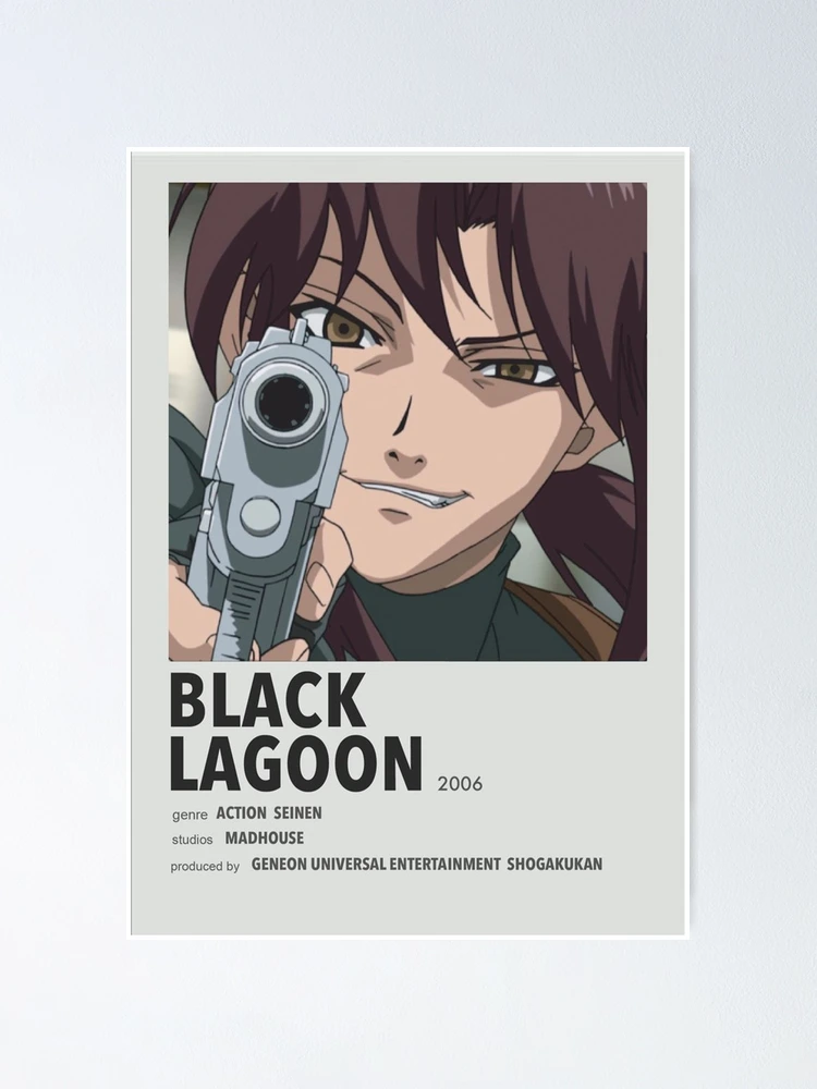 fposter,small,wall_texture,