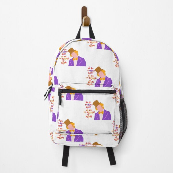 Item preview, We are the Music Makers... We are the Dreamers of Dreams designed and sold by raouldama.