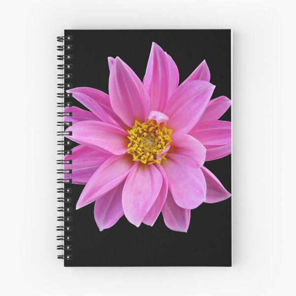Item preview, Cute Flower design  designed and sold by artofexpo.