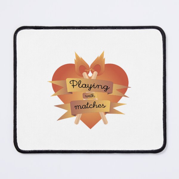 Item preview, Perfect Match my Valentine designed and sold by vivianan67.