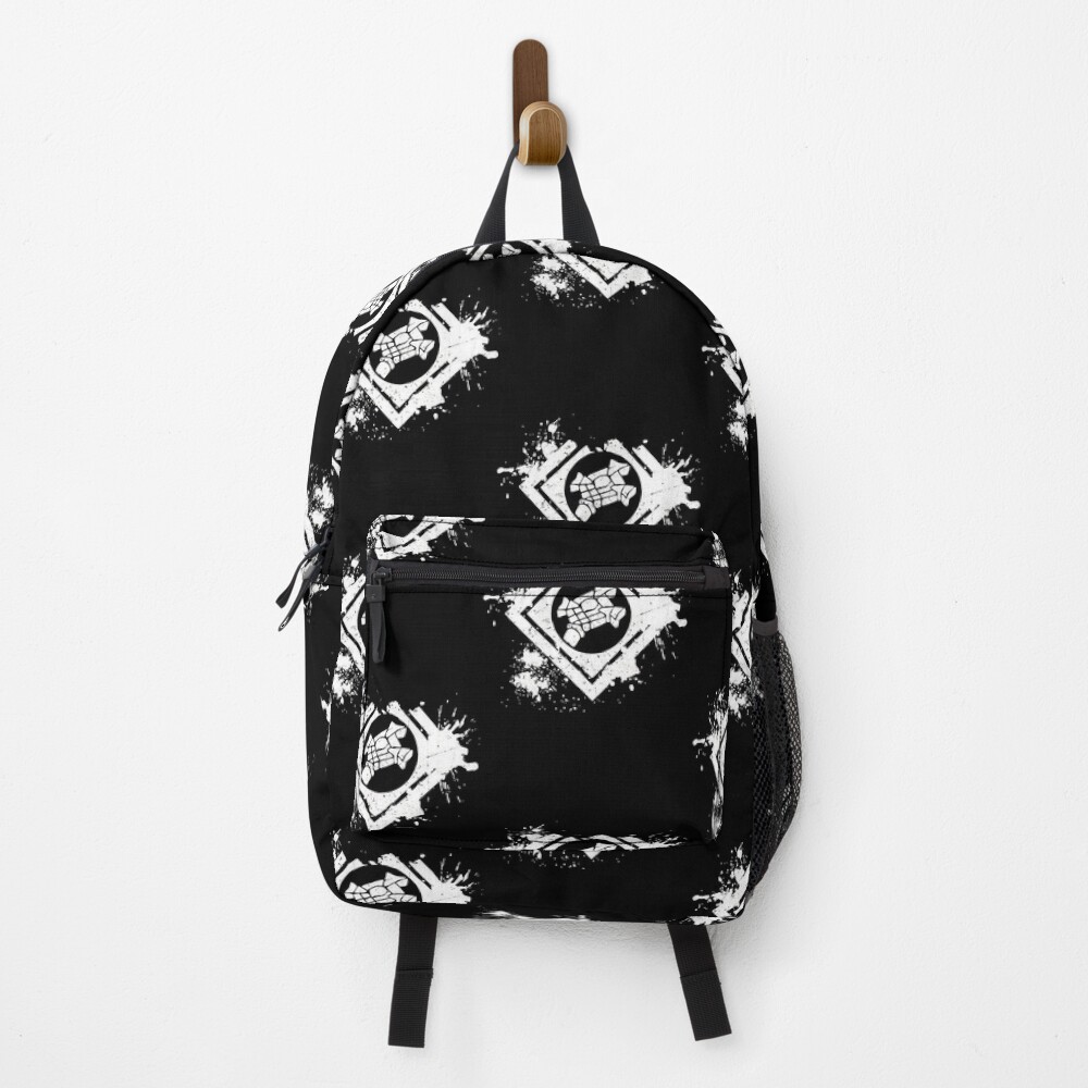 WoW Priest Class Backpack