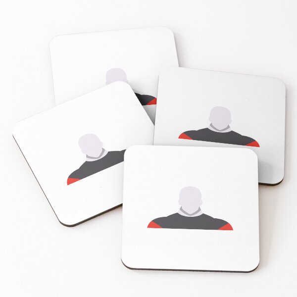 Item preview, Jiren Vector designed and sold by brigmanlovehu.