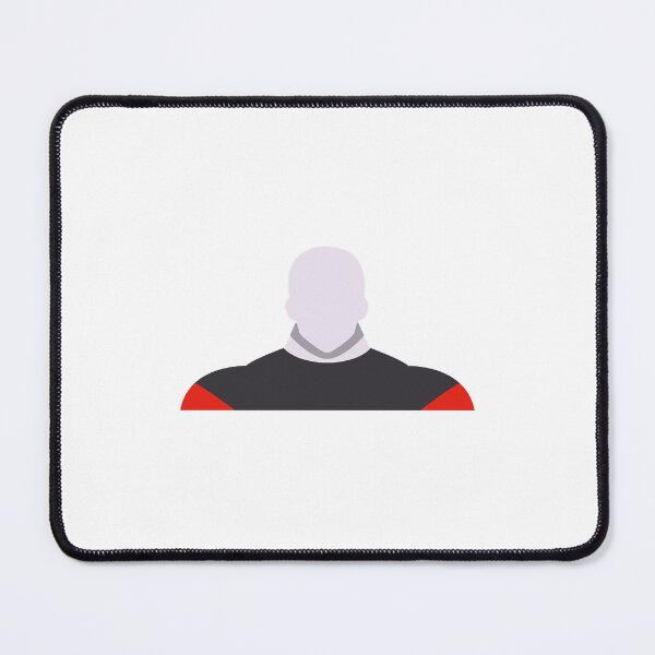 Item preview, Jiren Vector  designed and sold by brigmanlovehu.