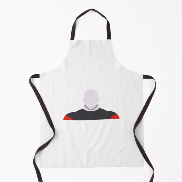 Item preview, Jiren Vector designed and sold by brigmanlovehu.