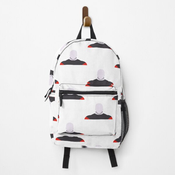 Item preview, Jiren Vector designed and sold by brigmanlovehu.