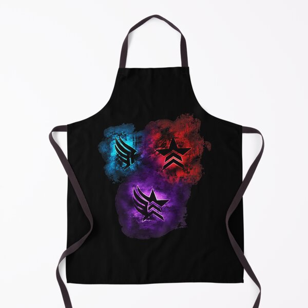 Item preview, Interstellar Choices designed and sold by ceerciliacor.